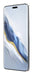 EAN 6936520836086 - Honor Magic6 Pro 17,3 cm (6.8") SIM doble Android 14 5G USB Tipo C 12 GB 512 GB 5600 mAh Negro imagen 3