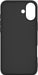 EAN 5715063424575 - eSTUFF ES67101051 funda para teléfono móvil 17 cm (6.7") Negro imagen 4