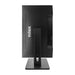 EAN 8431775036253 - Nilox NXM27REG1201 pantalla para PC 68,6 cm (27") 1920 x 1080 Pixeles Full HD LED Negro imagen 4