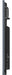 EAN 0766907024289 - Viewsonic IFP6533-G pizarra blanca interactiva 165,1 cm (65") 3840 x 2160 Pixeles Pantalla táctil Negro H imagen 6