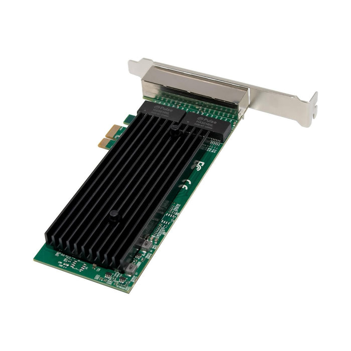 EAN 5715328014619 - Microconnect MC-PCIEX1-82575-Q no categorizado imagen 6