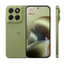 EAN 0840493616971 - Motorola moto g67 17,3 cm (6.8") Ranura híbrida Dual SIM Android 16.0 5G USB Tipo C 4 GB 256 GB 5200 mAh  imagen 2