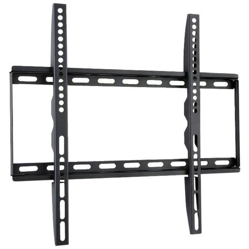 EAN 8054529020621 - Techly ICA-PLB 162M soporte para TV 139,7 cm (55") Negro imagen 1