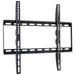 EAN 8054529020621 - Techly ICA-PLB 162M soporte para TV 139,7 cm (55") Negro imagen 1