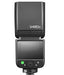 EAN 6952344242865 - Godox V480 Flash compacto Negro imagen 1