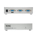 EAN 8433281004542 - Nanocable 10.25.0002 divisor de video 2x VGA imagen 2