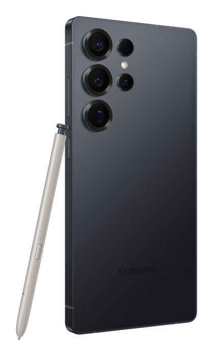 EAN 8806097038924 - Samsung Galaxy S25 Ultra SM-S938B/DS 17,5 cm (6.9") SIM doble Android 15 5G USB Tipo C 12 GB 512 GB 5000  imagen 9