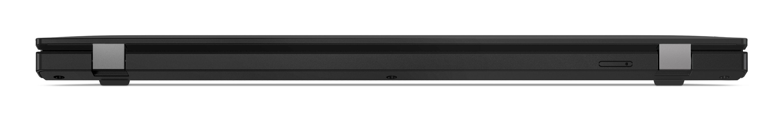 EAN 197528951577 - Lenovo ThinkPad P16s Gen 2 (Intel) Intel® Core™ i7 i7-1360P Estación de trabajo móvil 40,6 cm (16") WUXGA  imagen 13