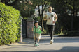 EAN 8720254405193 - Ninebot by Segway Zing A6 Negro, Verde 12 kmh 2,5 Ah imagen 10