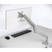 EAN 5028252597128 - Kensington K55470EU soporte para monitor Gris imagen 14