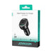 EAN 6941237112019 - JOYROOM JR-CCD04 Universal Negro Encendedor de cigarrillos Carga rápida Auto imagen 6