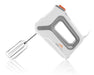EAN 8590393260287 - Eta Lento 0051 90000 Batidora de mano 500 W Gris, Blanco imagen 1
