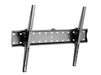 EAN 4015867225417 - Equip 650332 soporte para TV 177,8 cm (70") Negro imagen 1