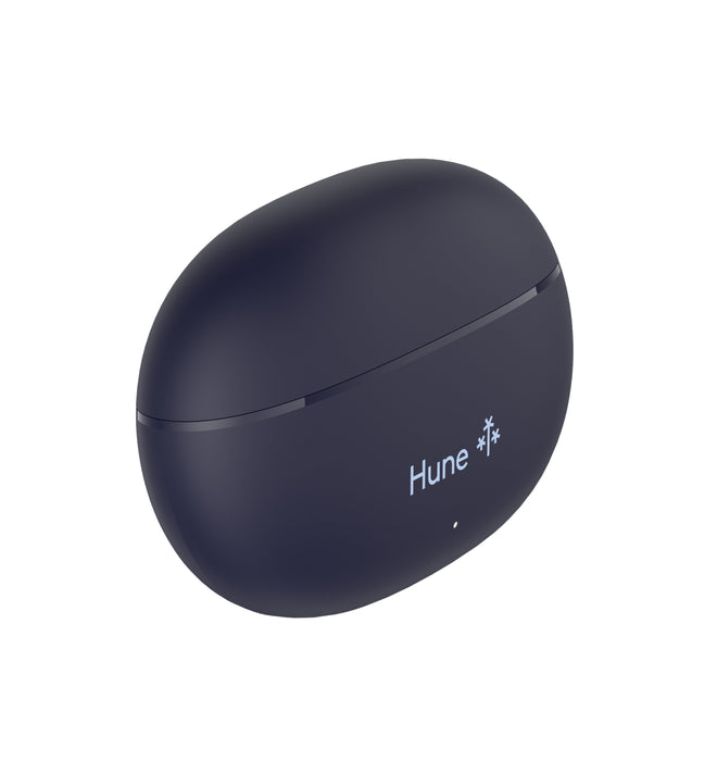 EAN 7798397480842 - Hune AT-ACC-TW-022 Auriculares True Wireless Stereo (TWS) Dentro de oído Llamadas/Música Bluetooth Azul imagen 7