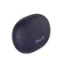 EAN 7798397480842 - Hune AT-ACC-TW-022 Auriculares True Wireless Stereo (TWS) Dentro de oído Llamadas/Música Bluetooth Azul imagen 7