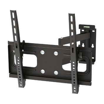 EAN 6956745152853 - SUNNE 23-42-EAX soporte para TV 106,7 cm (42") Negro imagen 1