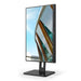 EAN 4038986127271 - AOC P2 22P2DU pantalla para PC 54,6 cm (21.5") 1920 x 1080 Pixeles Full HD LED Negro imagen 9