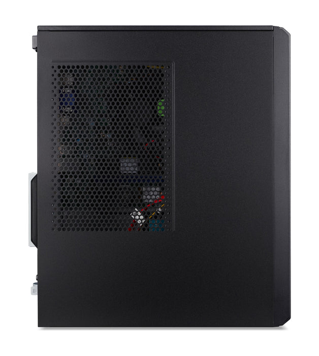 EAN 4711474533722 - Acer Veriton VS2730G Intel Core Ultra 5 225 16 GB DDR5-SDRAM 512 GB SSD Windows 11 Pro Midi Tower PC Negr imagen 4