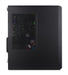 EAN 4711474533722 - Acer Veriton VS2730G Intel Core Ultra 5 225 16 GB DDR5-SDRAM 512 GB SSD Windows 11 Pro Midi Tower PC Negr imagen 4