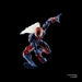 EAN 5010996282699 - Marvel Legends Series Spider-Man Unlimited imagen 9