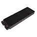EAN 0841163079522 - Thermaltake Pacific CLM360 Procesador Kit de refrigeración líquida 12 cm Multicolor imagen 4