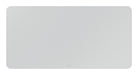 EAN 4002432141852 - Leitz 53820085 protector de escritorio Cloruro de polivinilo (PVC) Gris imagen 9