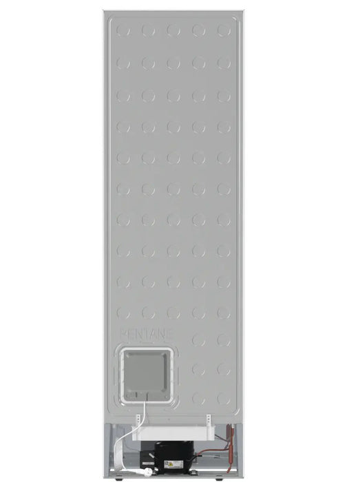 EAN 3838782424885 - Gorenje NRK6202EW4 Independiente 331 L Blanco imagen 9