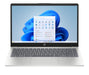 EAN 199251541643 - HP Laptop AI 14-hc0000ns Intel Core Ultra 7 255U Portátil 35,6 cm (14") Full HD 16 GB DDR5-SDRAM 1 TB SSD  imagen 1