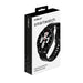 EAN 8021735215264 - Celly TRAINERFLOWBK Relojes inteligentes y deportivos Digital Pantalla táctil Negro imagen 15
