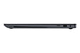 EAN 8806095496320 - Samsung Galaxy Book4 Ultra imagen 4