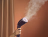 EAN 8720389007477 - Philips 7000 series STH7050/30 vaporizador para ropa Vaporizador manual de prendas 0,32 L 1500 W imagen 11