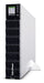 EAN 4711027797960 - CyberPower OL3KERTHDL sistema de alimentación ininterrumpida (UPS) Doble conversión (en línea) 3 kVA 3000 imagen 2