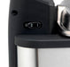 EAN 3045386366545 - Tefal Oleoclean Pro Inox & Design FR8040 Sencillo 3,5 L 2300 W Negro, Acero inoxidable imagen 13