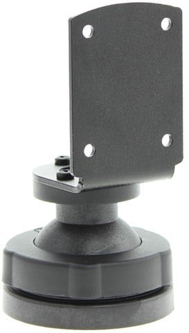 EAN 4250840501786 - Arat BATT732 soporte Soporte pasivo Navegante Negro imagen 1