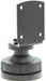 EAN 4250840501786 - Arat BATT732 soporte Soporte pasivo Navegante Negro imagen 1