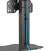 EAN 8717371444617 - Neomounts DS45-430BL12 soporte para TV 109,2 cm (43") Negro imagen 9