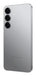 EAN 8032325377866 - Wind Tre Galaxy S25 15,8 cm (6.2") SIM doble Android 15 5G USB Tipo C 12 GB 128 GB 4000 mAh Plata imagen 5