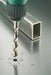 EAN 3165140689816 - Bosch ‎2608587017 25 pieza(s) imagen 5