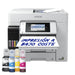 EAN 8715946734644 - Epson EcoTank Pro ET-5885 imagen 2