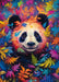 EAN 4001504597818 - Schmidt Spiele 59781 puzzle Puzzle rompecabezas 1000 pieza(s) Otro imagen 2