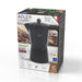 EAN 5905575901576 - Adler AD 4421 Cafetera italiana 0,3 L Negro imagen 11