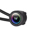 EAN 4711475641174 - Thermaltake CL-W400-PL12BL-A sistema de refrigeración para ordenador Sistema de refrigeración líquida tod imagen 4