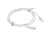 EAN 5901969404432 - Lanberg PCU5-10CC-0150-S cable de red Gris 1,5 m Cat5e U/UTP (UTP) imagen 2