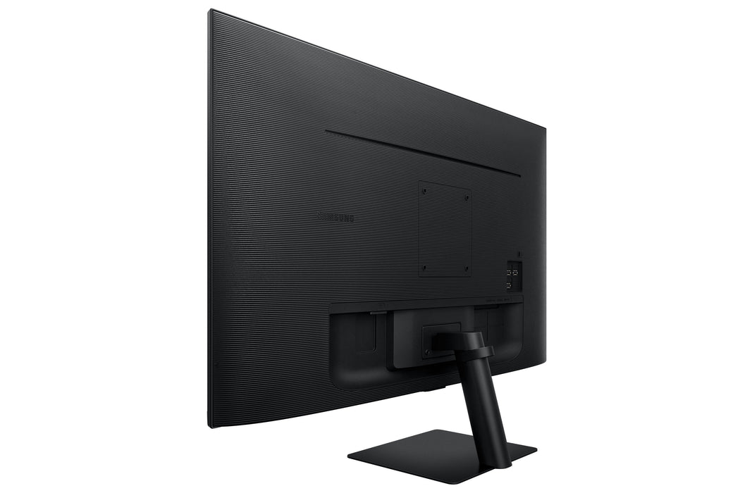 EAN 8806094786569 - Samsung M70B pantalla para PC 81,3 cm (32") 3840 x 2160 Pixeles 4K Ultra HD LED Negro imagen 9