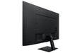 EAN 8806094786569 - Samsung M70B pantalla para PC 81,3 cm (32") 3840 x 2160 Pixeles 4K Ultra HD LED Negro imagen 9