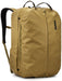 EAN 0085854252089 - Thule Aion TATB140 - Nutria Bolsa de viaje Estructura blanda Caqui 40 L Poliéster imagen 1