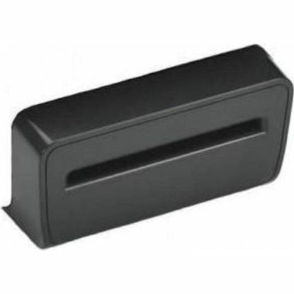 EAN 5704174596639 - Zebra P1112640-230 accesorio o pieza de recambio para impresora/escáner Cortador 1 pieza(s) imagen 1