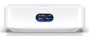 EAN 0810084692035 - Ubiquiti UniFi Express router inalámbrico Gigabit Ethernet Doble banda (2,4 GHz / 5 GHz) Blanco imagen 3