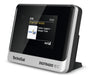 EAN 4019588039452 - TechniSat DIGITRADIO 10 C Personal Analógico y digital Negro, Plata imagen 3