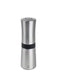 EAN 4006950036904 - Peugeot Lanka Negro, Acero inoxidable imagen 1